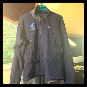 Patagonia Jacket